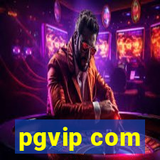 pgvip com